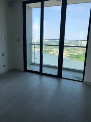 Apartment for rent D1021294 (2)